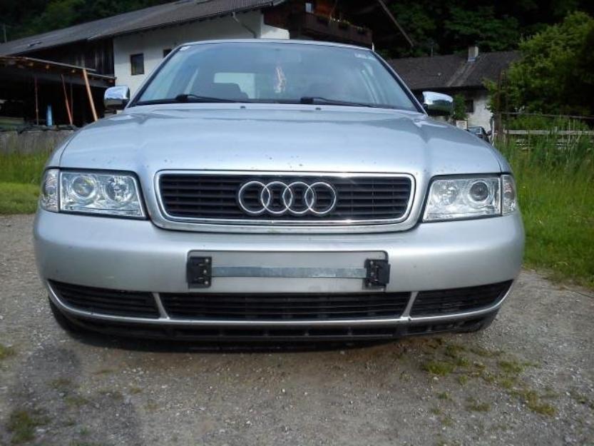 vand injectoare audi a4 motor 1.9 tdi an 1997 - Pret | Preturi vand injectoare audi a4 motor 1.9 tdi an 1997