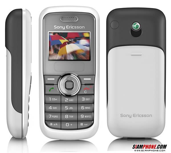 Vand Sony Ericsson J100i - Pret | Preturi Vand Sony Ericsson J100i