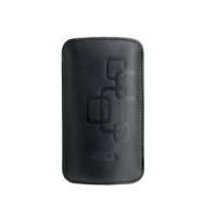 Accesoriu Nokia CP-342 B - Pret | Preturi Accesoriu Nokia CP-342 B