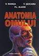 Anatomia omului. Editura Kullusys - Pret | Preturi Anatomia omului. Editura Kullusys