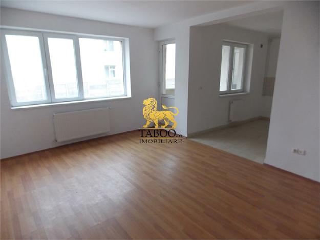 Apartament 2 camere de ocazie oferit spre vanzare zona Calea Dumbravii - Pret | Preturi Apartament 2 camere de ocazie oferit spre vanzare zona Calea Dumbravii