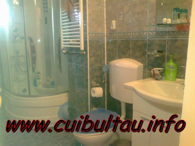 apartament 3 camere - Pret | Preturi apartament 3 camere
