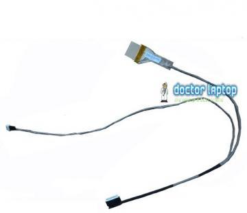 Cablu video LCD Toshiba Satellite L630 - Pret | Preturi Cablu video LCD Toshiba Satellite L630