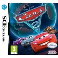 Cars 2 NDS - Pret | Preturi Cars 2 NDS