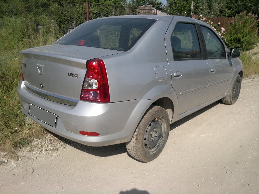 dezmembrari dacia logan 1.5 dci euro 4, 50 kw - Pret | Preturi dezmembrari dacia logan 1.5 dci euro 4, 50 kw