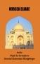 Eliade Mircea. India - Pret | Preturi Eliade Mircea. India