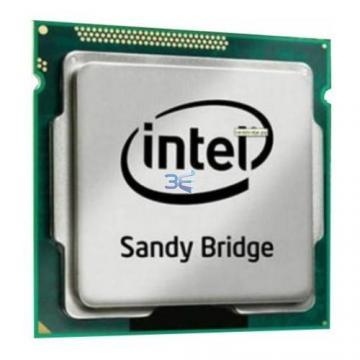 Intel Celeron G530 SandyBridge, 2.40GHz, 2MB, LGA 1155 - Pret | Preturi Intel Celeron G530 SandyBridge, 2.40GHz, 2MB, LGA 1155