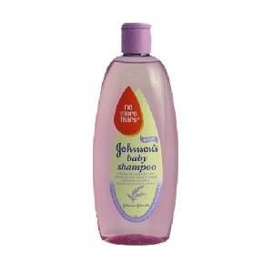 Johnson Baby Sampon Levantica 300ml - Pret | Preturi Johnson Baby Sampon Levantica 300ml