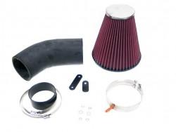 KN 57-0303-1 - filtru de aer K&amp;N - Pret | Preturi KN 57-0303-1 - filtru de aer K&amp;N