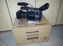 Panasonic HMC151 / AC130A / AC120 E / AC160A . Videocamere profesionale . - Pret | Preturi Panasonic HMC151 / AC130A / AC120 E / AC160A . Videocamere profesionale .