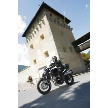 Rola louis gepaeckrolle black 50 l - Pret | Preturi Rola louis gepaeckrolle black 50 l