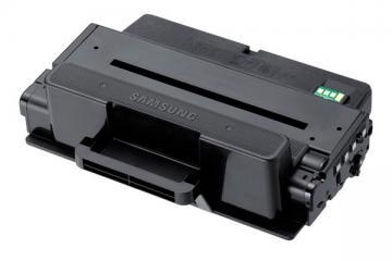 Toner Samsung Black 5.000 pagini MLT-D205L - Pret | Preturi Toner Samsung Black 5.000 pagini MLT-D205L