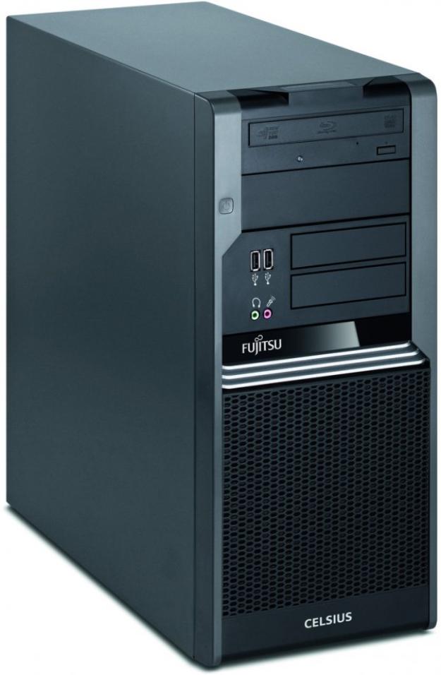 Unitate centrala Intel Pentium 4 - Pret | Preturi Unitate centrala Intel Pentium 4