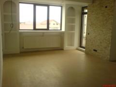 vand apartament 3 camere bucurestii noi - Pret | Preturi vand apartament 3 camere bucurestii noi