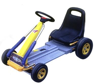 vand kart electric copii pe baza de acumulatori 235 lei - Pret | Preturi vand kart electric copii pe baza de acumulatori 235 lei