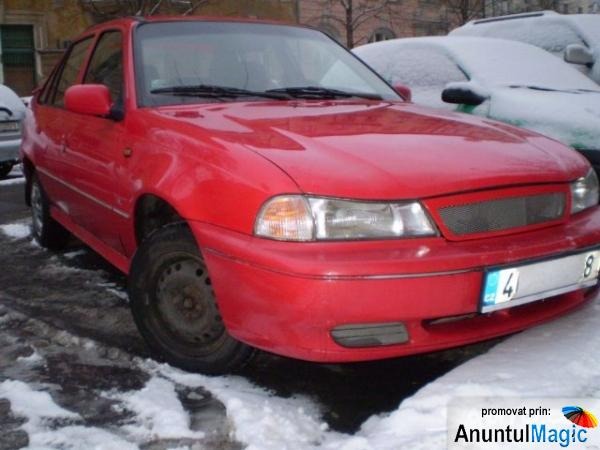 Vand piese Daewo : Cielo, Tico , Matiz, rezultate din dezmembrari Cehia - Pret | Preturi Vand piese Daewo : Cielo, Tico , Matiz, rezultate din dezmembrari Cehia