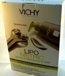 Vichy Lipometric - Pret | Preturi Vichy Lipometric