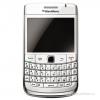 BlackBerry Bold 9780 Alb - Pret | Preturi BlackBerry Bold 9780 Alb