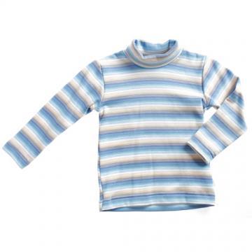 Blue - Bluza - Pret | Preturi Blue - Bluza
