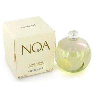 Cacharel Noa, 100 ml, EDT - Pret | Preturi Cacharel Noa, 100 ml, EDT