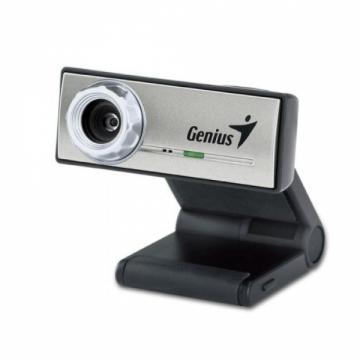 Camera Web Genius i-Slim 300x - Pret | Preturi Camera Web Genius i-Slim 300x