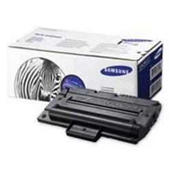 Cartus toner Samsung ML-6060/1440/6000p - ML-D4550A - Pret | Preturi Cartus toner Samsung ML-6060/1440/6000p - ML-D4550A
