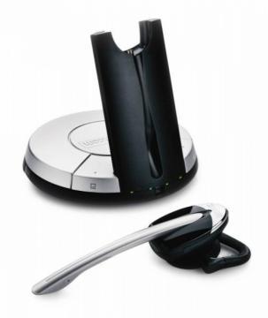 Casca cu microfon wireless GN9350E, conectare USB, 120m, noice cancelling, Jabra, (9356-607-401) - Pret | Preturi Casca cu microfon wireless GN9350E, conectare USB, 120m, noice cancelling, Jabra, (9356-607-401)
