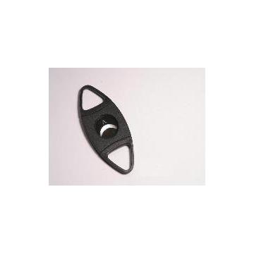 Cutter pentru trabuc plastic - Pret | Preturi Cutter pentru trabuc plastic