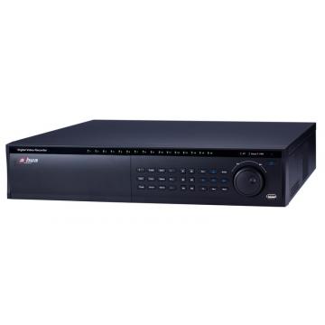 DVR 4 canale H264 Dahua 0404HE-L - Pret | Preturi DVR 4 canale H264 Dahua 0404HE-L