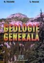 Geologie generala - Pret | Preturi Geologie generala