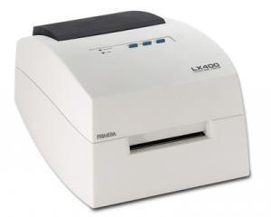 Imprimanta de etichete color in rola LX400e - Pret | Preturi Imprimanta de etichete color in rola LX400e