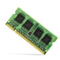 Memorie notebook sodimm Kingmax 1GB DDR2-800MHz KSDD4 - Pret | Preturi Memorie notebook sodimm Kingmax 1GB DDR2-800MHz KSDD4