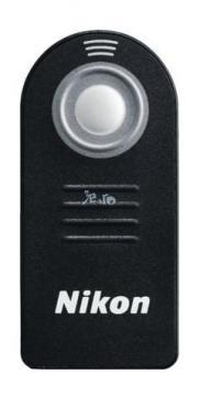 ML-L3 Remote Control - Pret | Preturi ML-L3 Remote Control