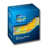 Procesor Intel Desktop Core i3-3240, 3.40GHz, BX80637I33240SR0RH - Pret | Preturi Procesor Intel Desktop Core i3-3240, 3.40GHz, BX80637I33240SR0RH