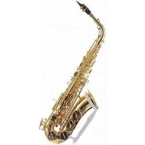 Saxofon Sopran Thomann TSS-350 - Pret | Preturi Saxofon Sopran Thomann TSS-350