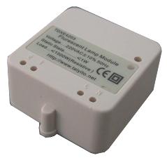TDXE4202 Micromodul dispozitive electrice - Pret | Preturi TDXE4202 Micromodul dispozitive electrice