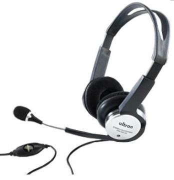 ULTRON UHS-500 - Pret | Preturi ULTRON UHS-500