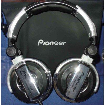 Vand casti dj Pioneer HDJ 1000 - Pret | Preturi Vand casti dj Pioneer HDJ 1000