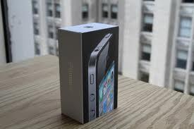 venta:apple iphone 4G32GB UNLOCKED FACTORY - Pret | Preturi venta:apple iphone 4G32GB UNLOCKED FACTORY