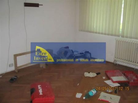 Apartament 3 camere DRUMUL Taberei Valea Oltului - Pret | Preturi Apartament 3 camere DRUMUL Taberei Valea Oltului