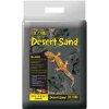 Asternut Desert Sand negru 4.5 kg - Pret | Preturi Asternut Desert Sand negru 4.5 kg
