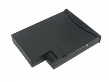 Baterie laptop Fujitsu Amilo M6800 - Pret | Preturi Baterie laptop Fujitsu Amilo M6800