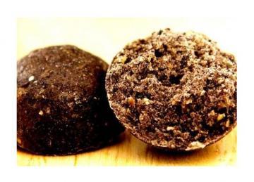 Boilies Scufundabil PowerBalls 1000 gr - 20 mm Hering - Pret | Preturi Boilies Scufundabil PowerBalls 1000 gr - 20 mm Hering