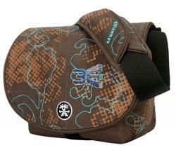 Crumpler Pretty Bella 4000 Warm - Geanta foto - Pret | Preturi Crumpler Pretty Bella 4000 Warm - Geanta foto