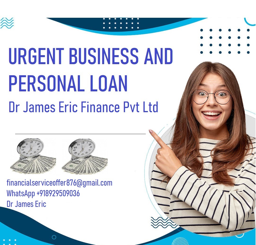 Do you need Finance? Are you looking for Finance - Pret | Preturi Do you need Finance? Are you looking for Finance