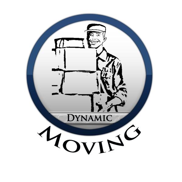 Dynamic Moving Expertul Tau in Mutari !!! - Pret | Preturi Dynamic Moving Expertul Tau in Mutari !!!