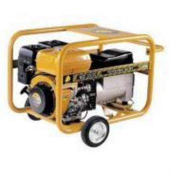 Generator De Curent Energy 6500 M - Pret | Preturi Generator De Curent Energy 6500 M