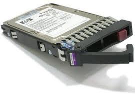 HDD Server HP ETY 250GB 7.2K SATA 571230-B21 - Pret | Preturi HDD Server HP ETY 250GB 7.2K SATA 571230-B21