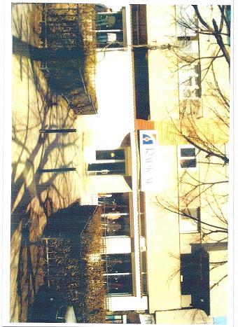 inchiriez magazin 69mp sector 2 Bucuresti langa liceul Blaga cu 1900euro - Pret | Preturi inchiriez magazin 69mp sector 2 Bucuresti langa liceul Blaga cu 1900euro