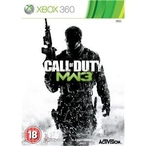 Joc XBOX 360 Call of Duty Modern Warfare 3 - Pret | Preturi Joc XBOX 360 Call of Duty Modern Warfare 3